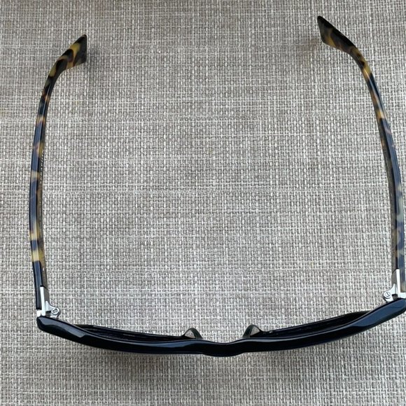 Seraphin Sunglasses Polarized WESTON 17[]21 145 Unisex EyeWear Handmade in Japan - Picture 10 of 12